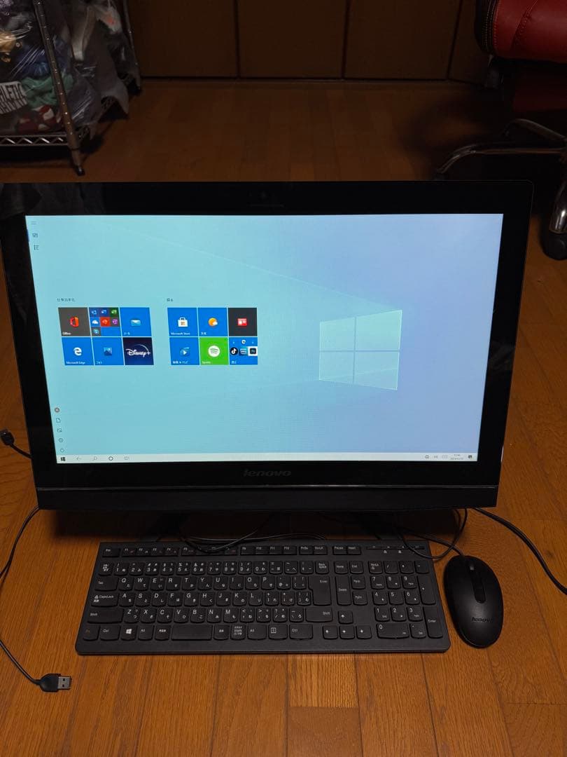 Lenovo パソコン　2010 Amazon.com: Lenovo ThinkPad L440 20AS002FUS Laptop (Windows 8