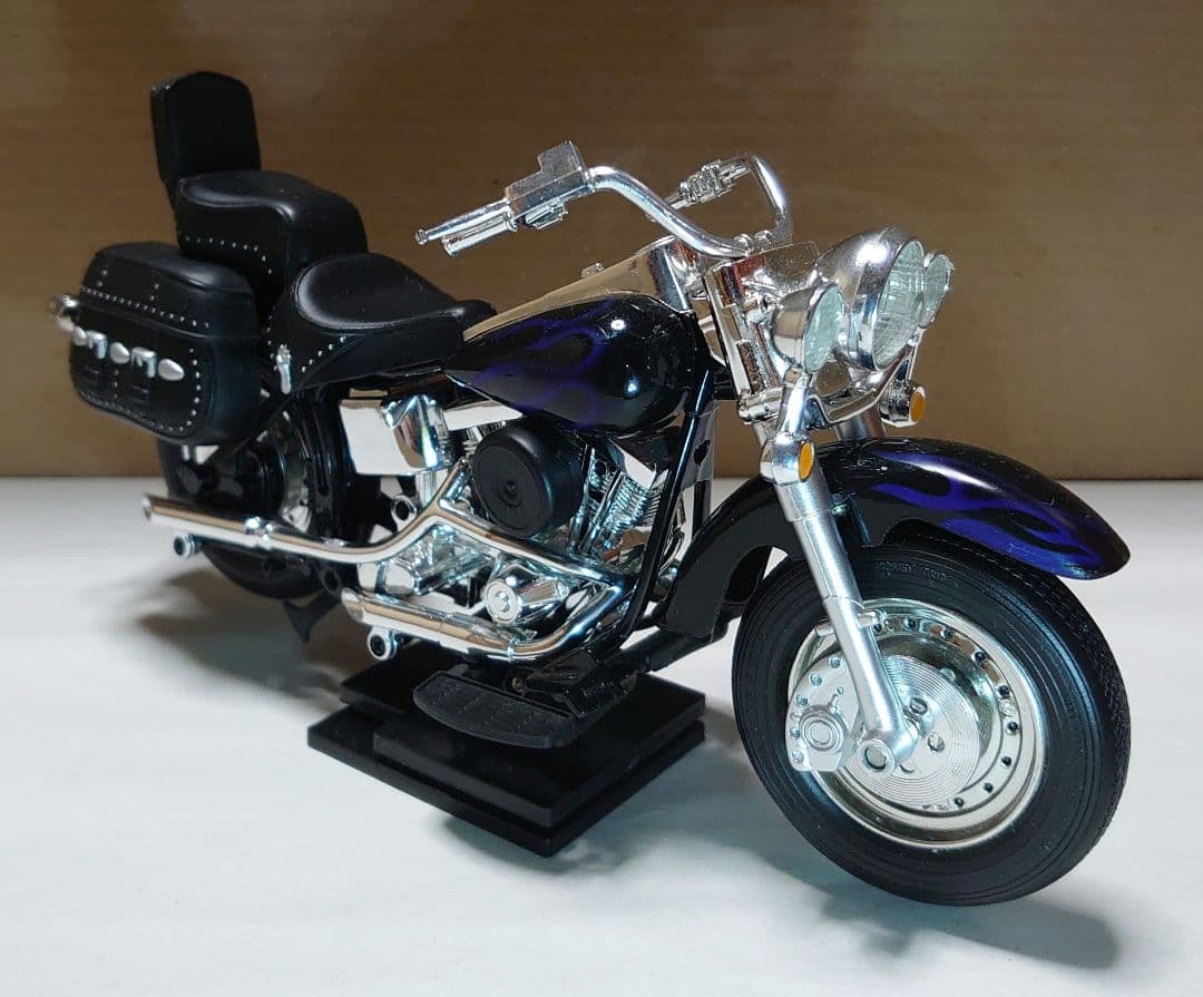 WWE アンダーテイカー バイク&フィギュア - メルカリ