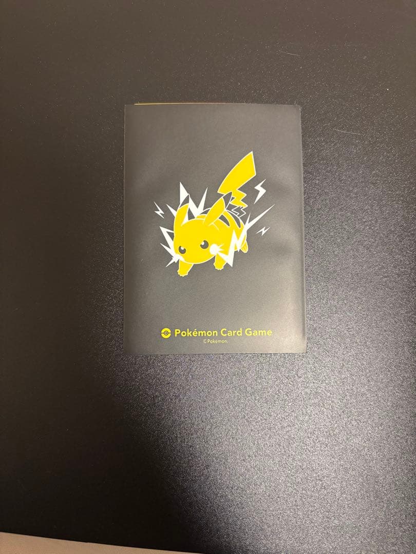 メイのはげまし　SR ムニキスゼロ