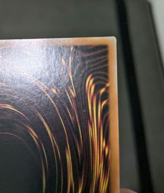 遊戯王、繁体字、中国版、偽骸神龍、ハートアースドラゴン、シク、シークレットレア