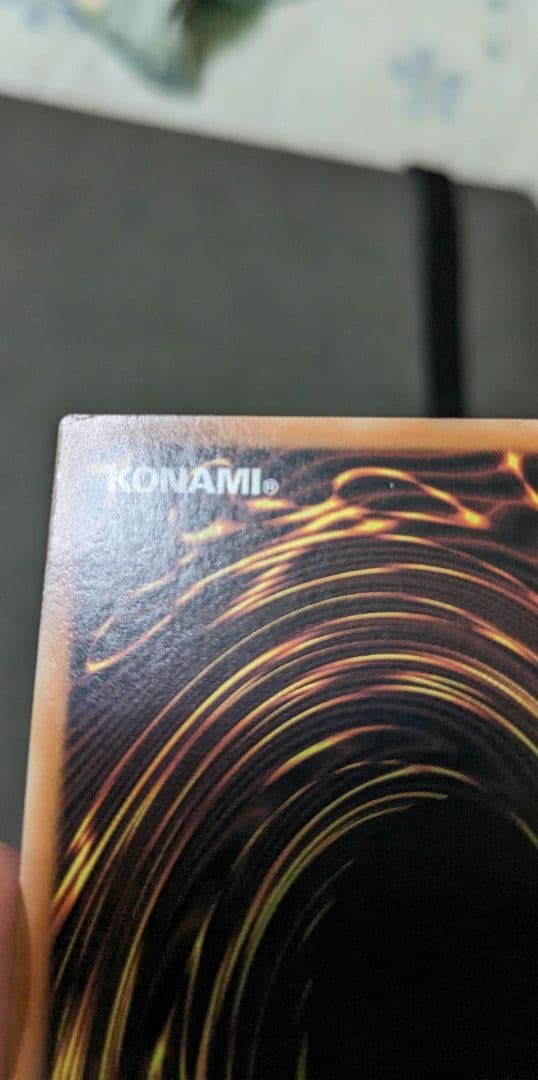 遊戯王、繁体字、中国版、偽骸神龍、ハートアースドラゴン、シク、シークレットレア