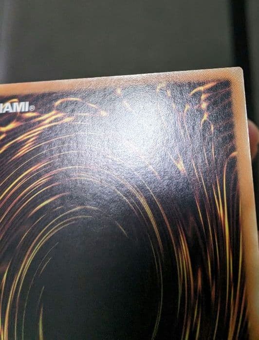 遊戯王、繁体字、中国版、偽骸神龍、ハートアースドラゴン、シク、シークレットレア