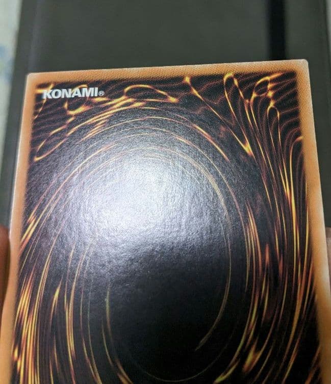 遊戯王、繁体字、中国版、偽骸神龍、ハートアースドラゴン、シク、シークレットレア