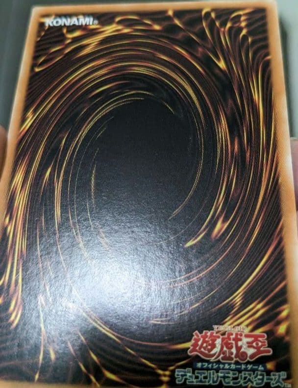 遊戯王、繁体字、中国版、偽骸神龍、ハートアースドラゴン、シク、シークレットレア