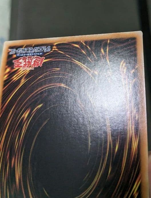 遊戯王、繁体字、中国版、偽骸神龍、ハートアースドラゴン、シク、シークレットレア