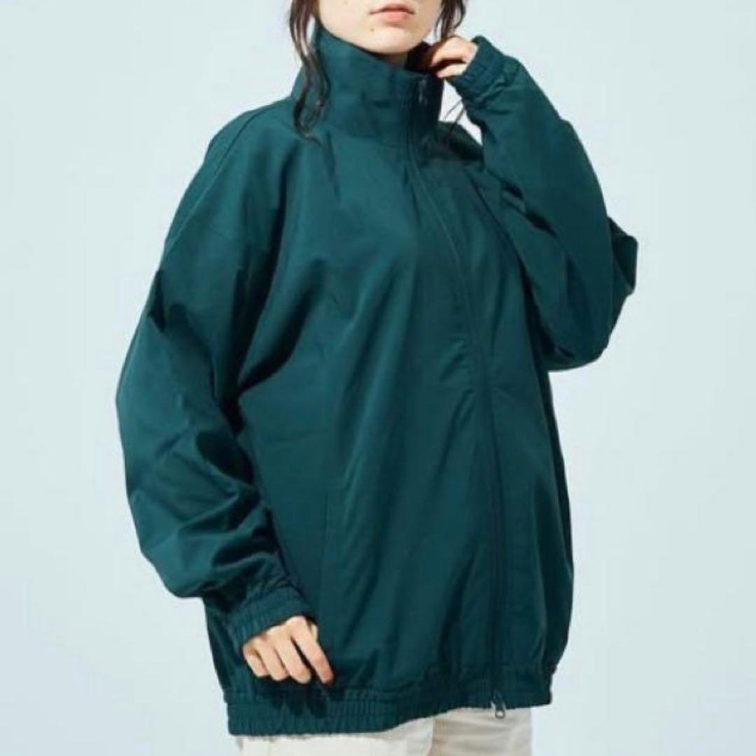 値下げ中　Mrs GREEN APPLE ジャケット ENSEMBLE TOUR