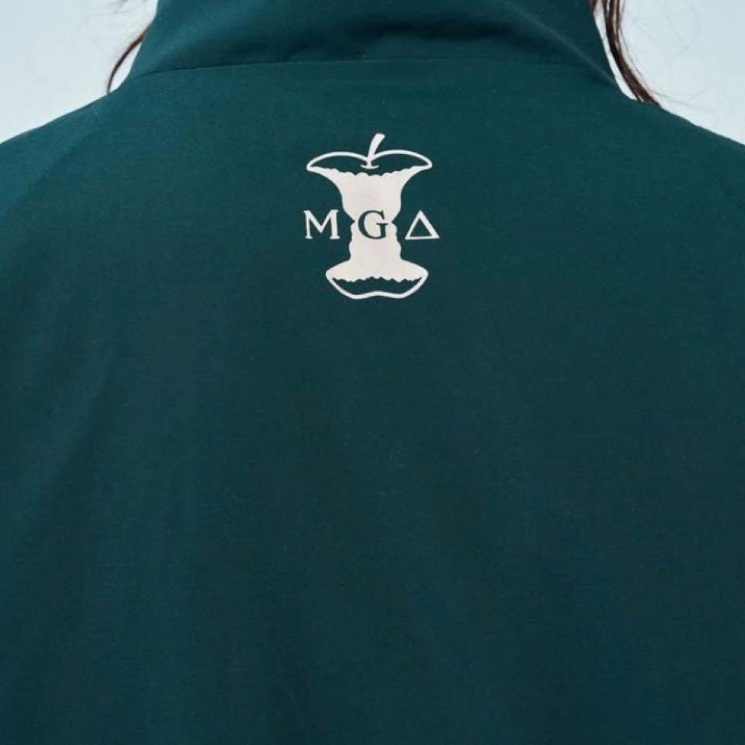 値下げ中　Mrs GREEN APPLE ジャケット ENSEMBLE TOUR