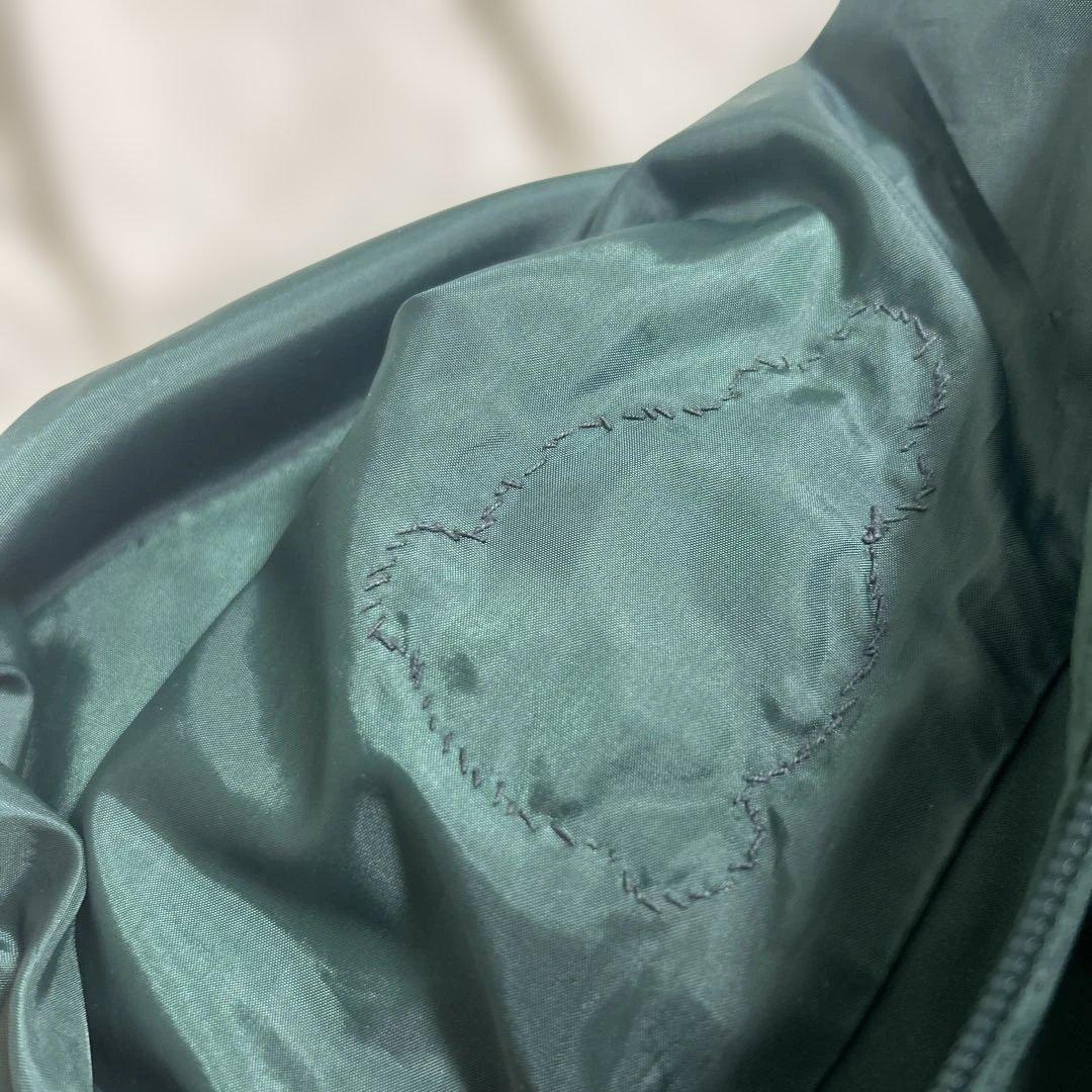 値下げ中　Mrs GREEN APPLE ジャケット ENSEMBLE TOUR