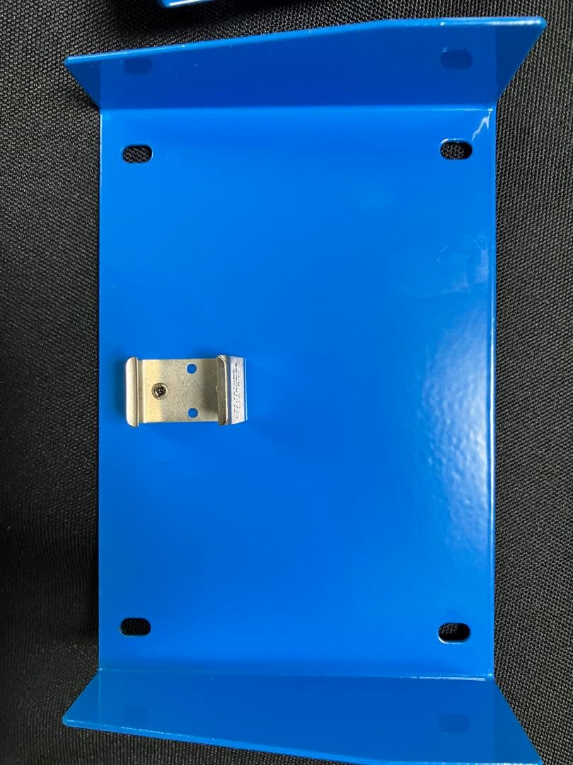 FULL-DRIVE 2 ギターエフェクター