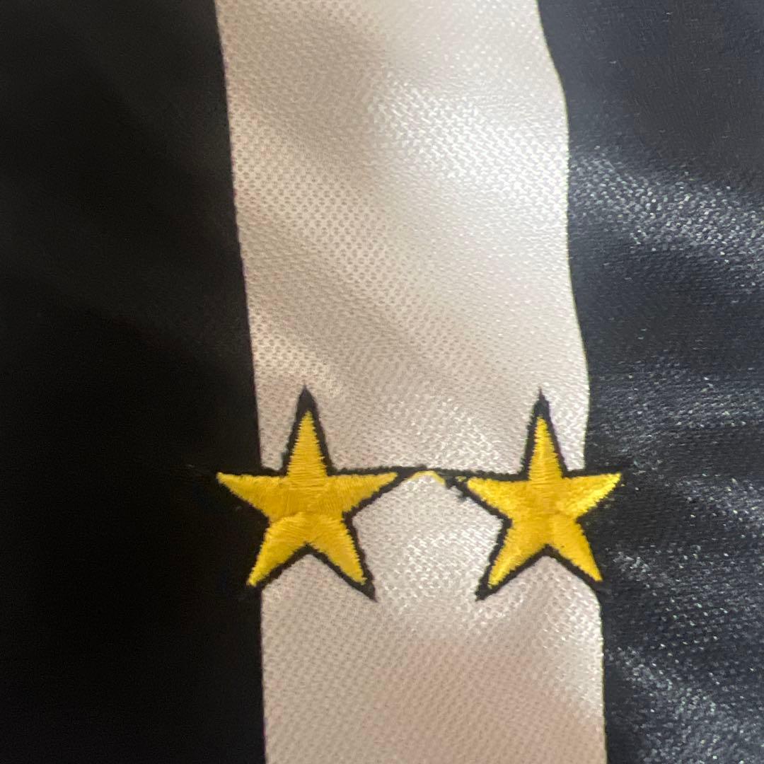 ロベルトバッジョ キャプテンマーク ユベントス サッカー サッカー部