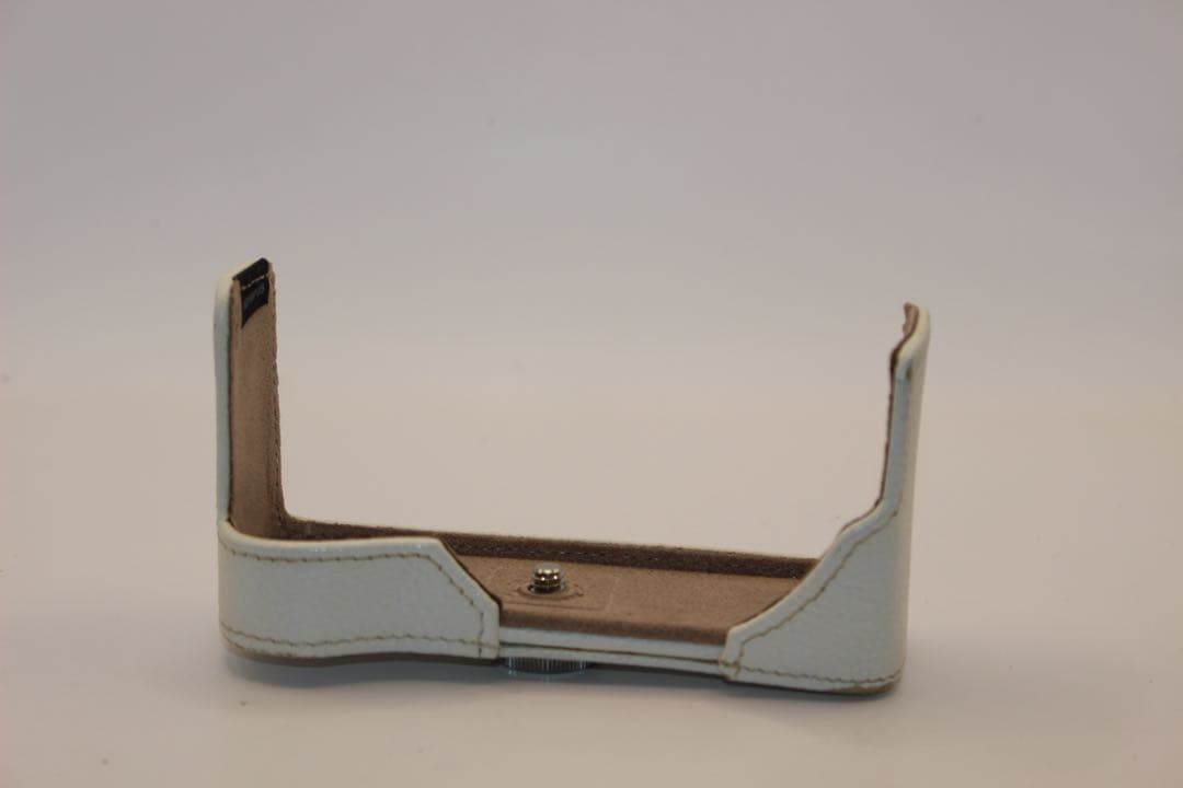 ☆お買い得☆シャッター数2806回☆ オリンパス E-PL1s 望遠レンズ