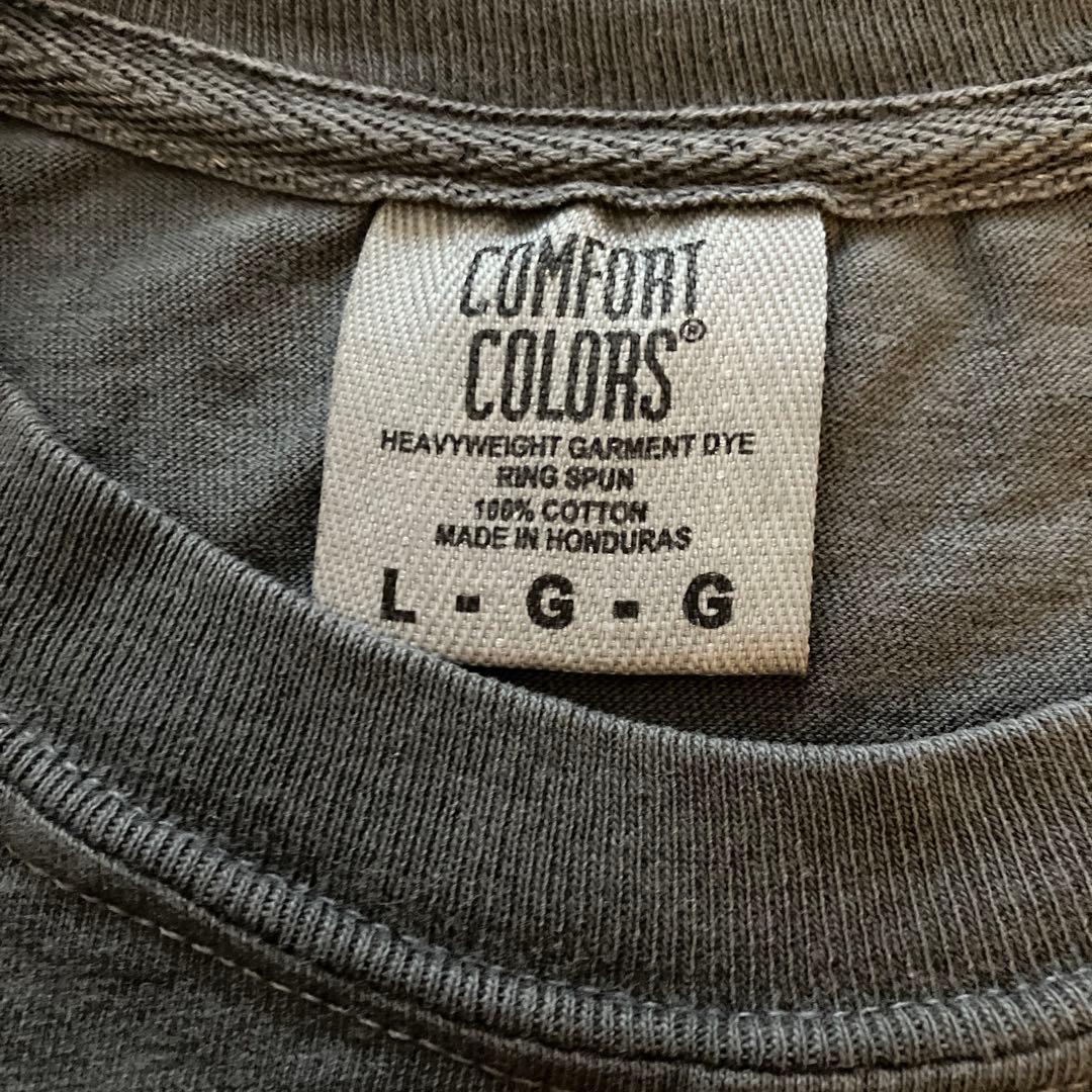 サバシスター　キラキララブツアー　Tシャツ