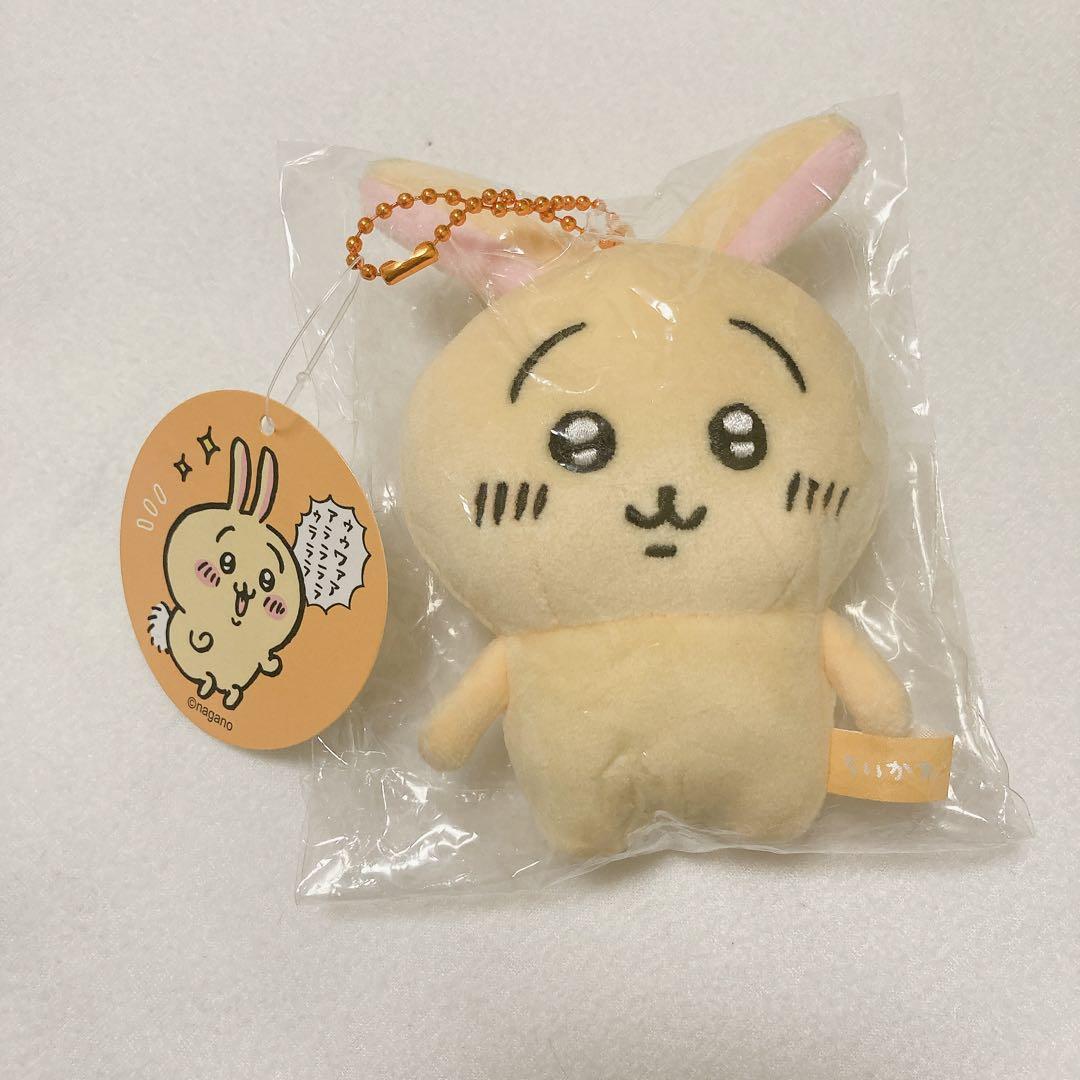 激レア Meiji ポケモン ピクチャーフレーム ピカチュウ トゲピー 明治