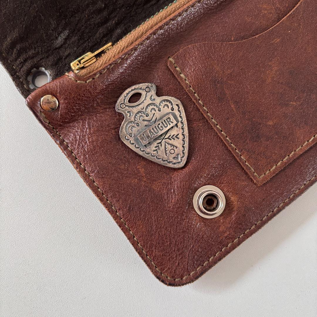 新品未使用 ジュディーオーガー x ファーストアローズ 一点物 - メルカリ