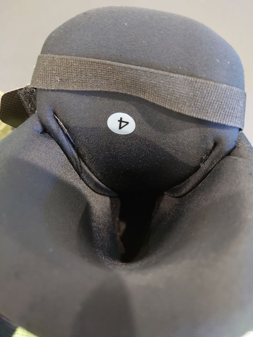 K2 evolver Flex 70 スキー用ブーツ 24.5cm