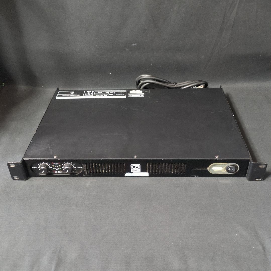 DENON アンプPMA-390SE、CDプレーヤーDCD-755SE セット