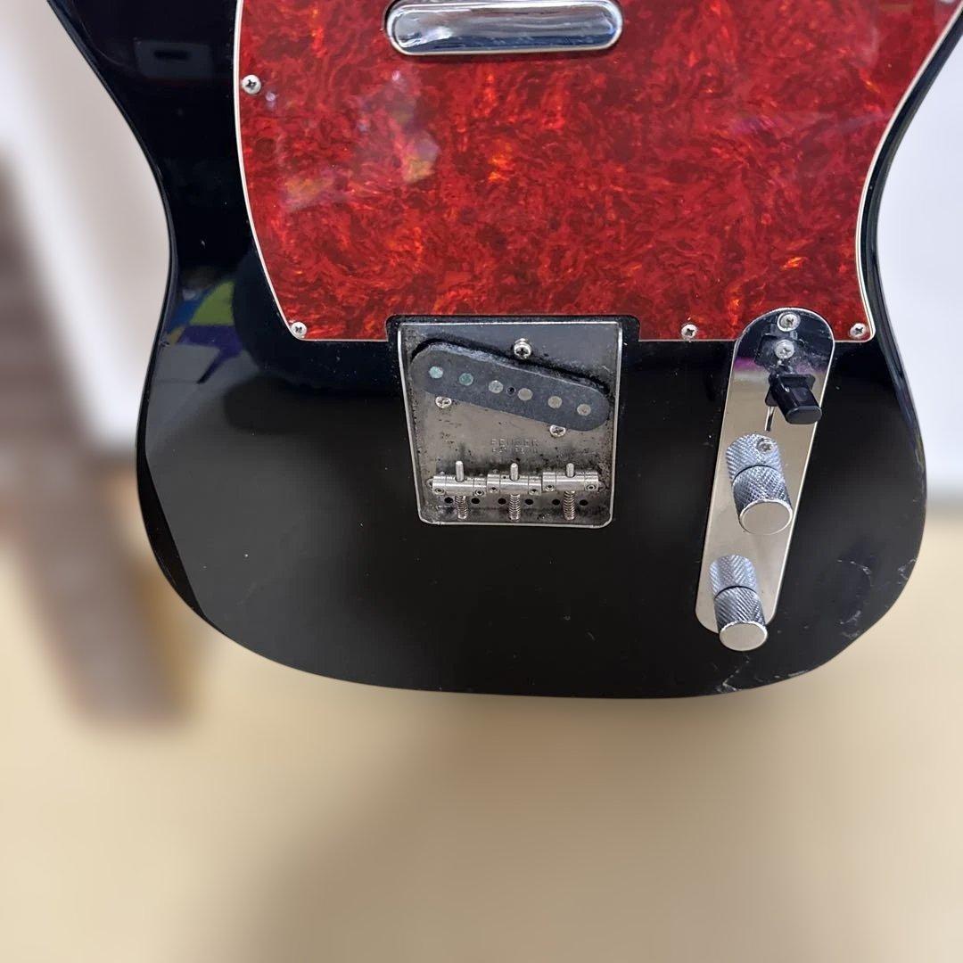 Fender Japan Telecaster TL71 『ジャンク品』 - メルカリ