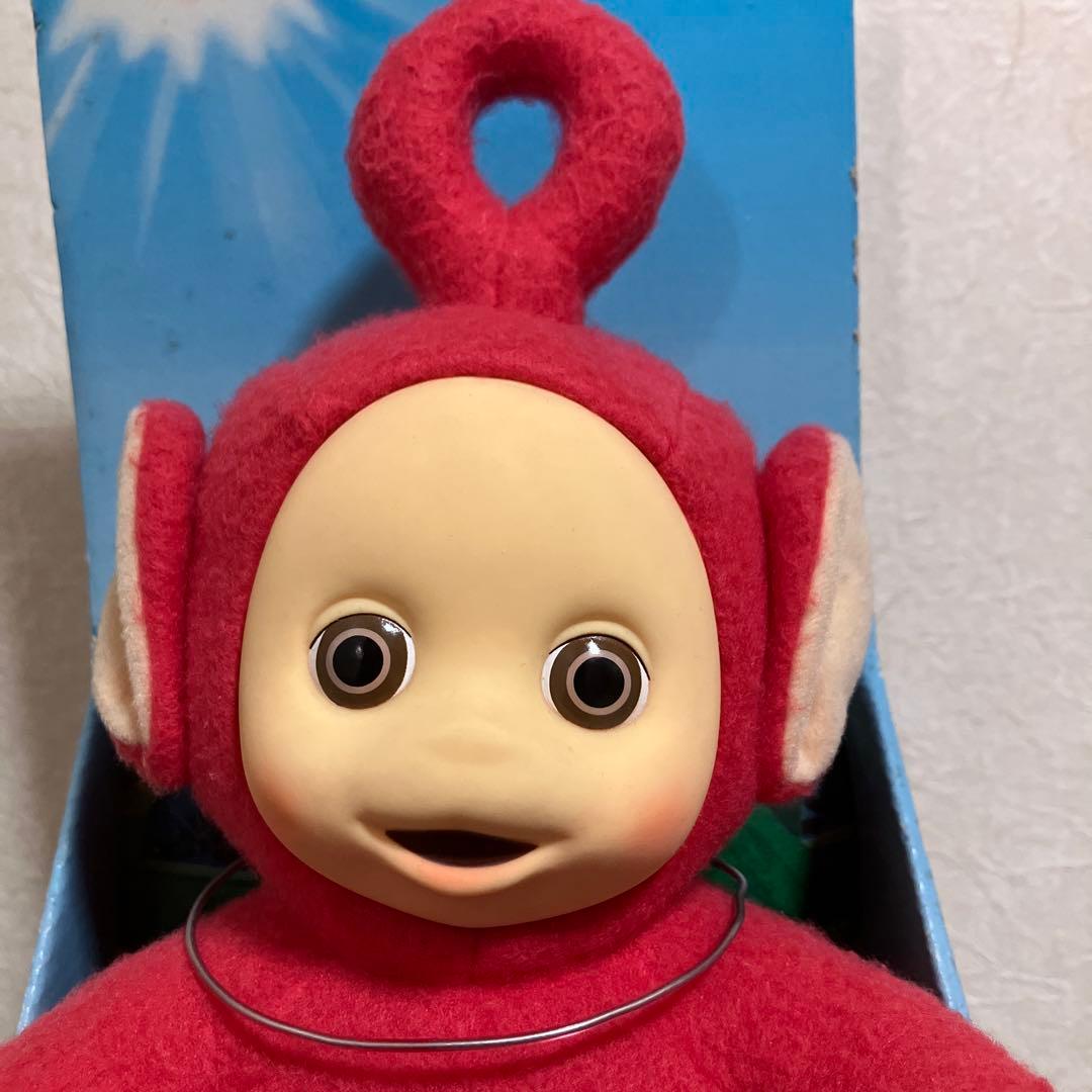 WEST. 【重岡大毅】 奴ぬい 離しま戦隊レインボー AWARDちびスト ほぉ