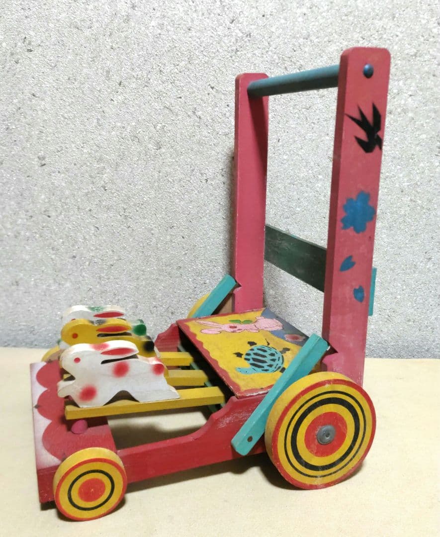 □梶村邦義作 油彩 F6号 伊豆風景 ガラス付木製額装 サイン入り□