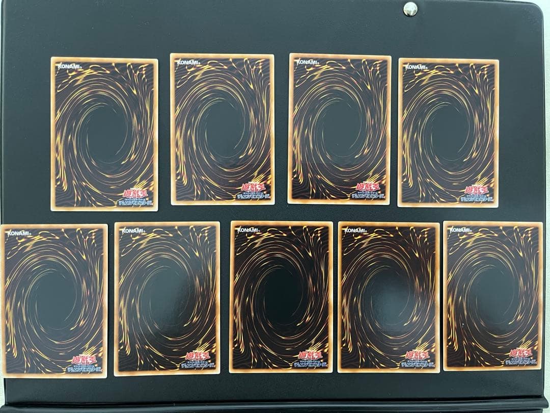 （専用）遊戯王 OCG 地縛神 レリーフ まとめ売り