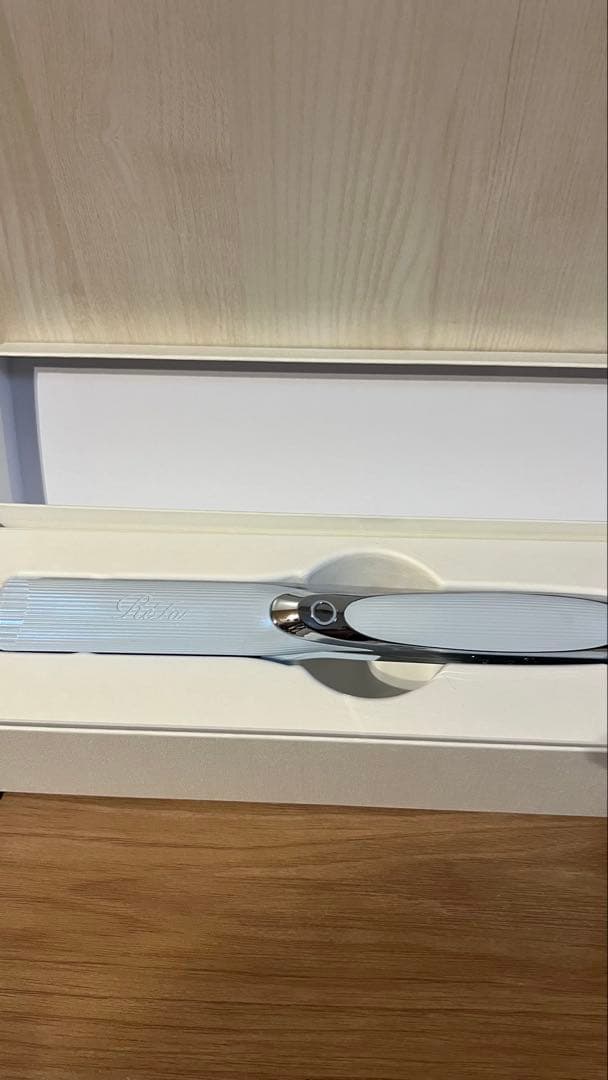 ReFa リファ　ストレートアイロン リファビューテック ストレートアイロン | ヘアアイロン | ReFa