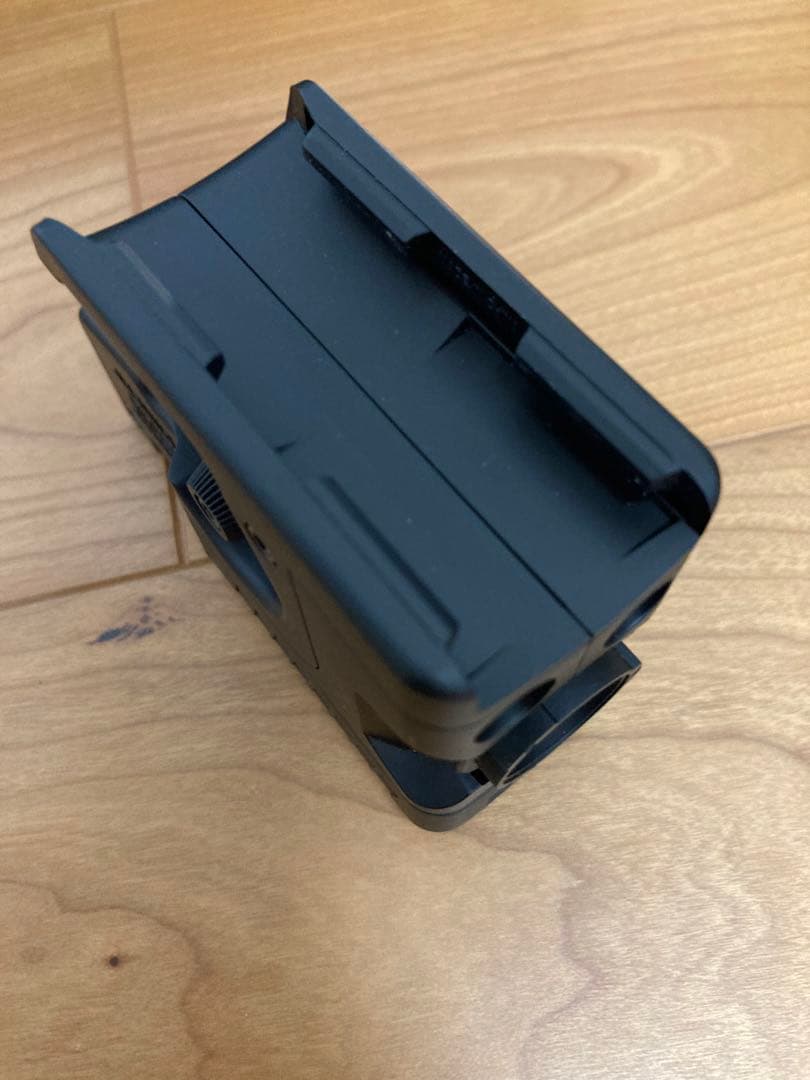 東京マルイ SOCOM MK23 フルセット