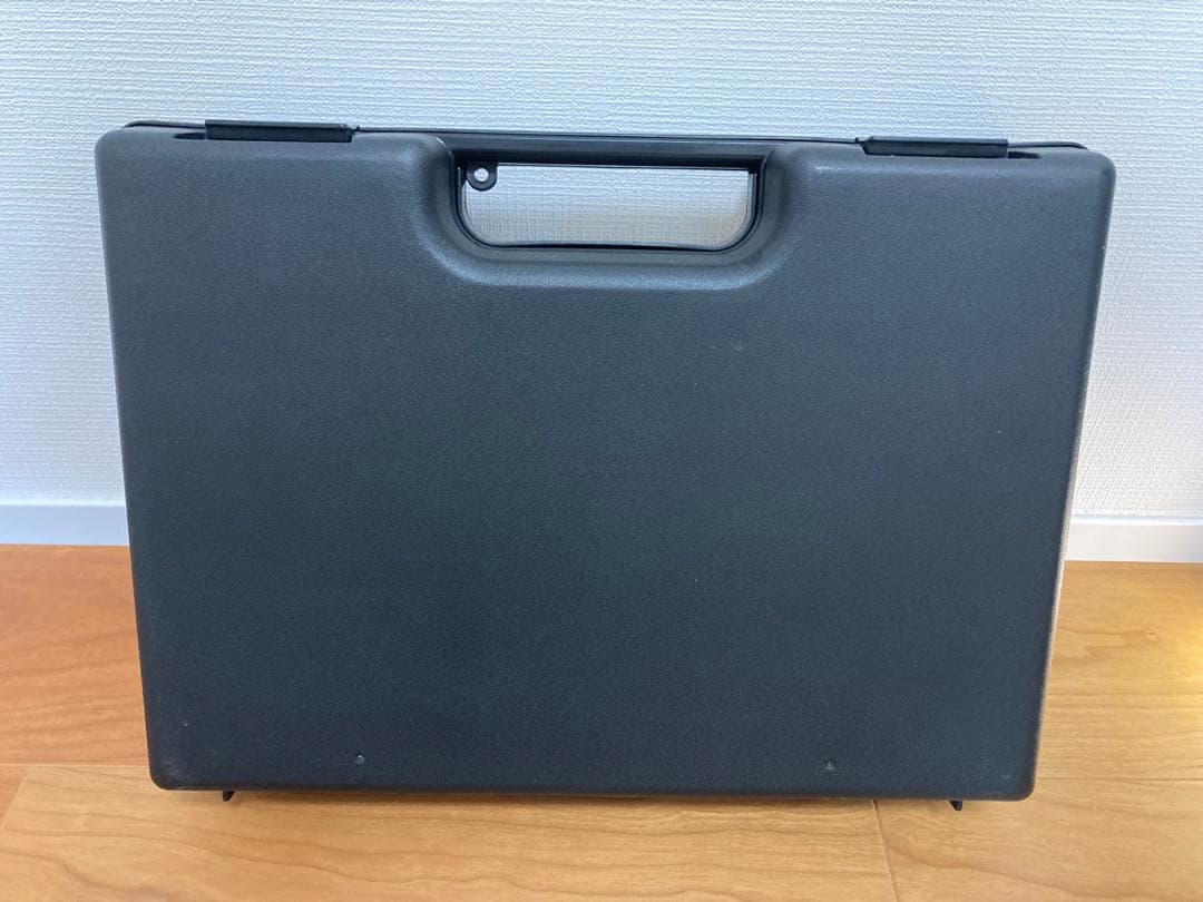 東京マルイ SOCOM MK23 フルセット