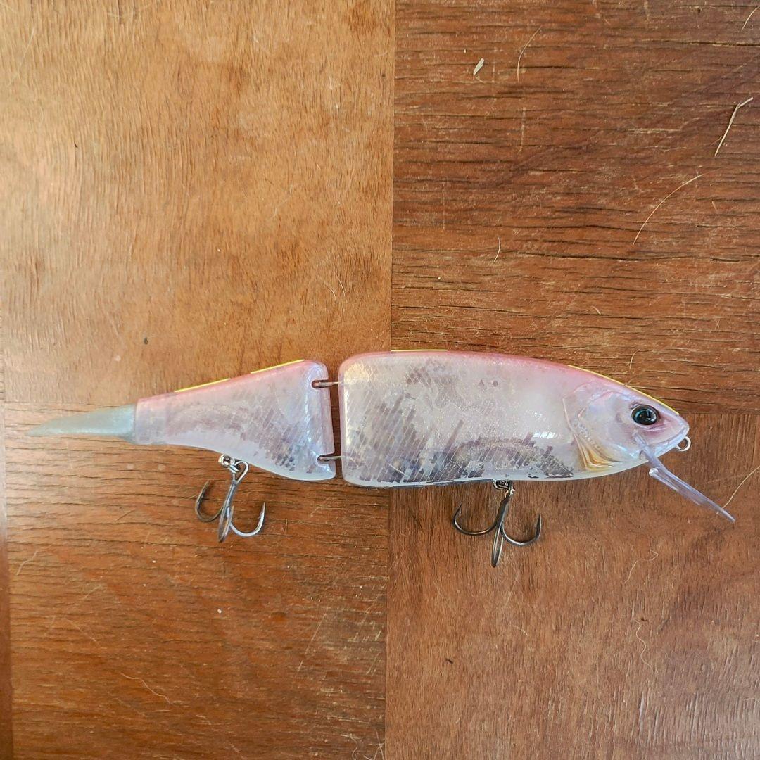 DRT K9 クラッシュ9 Low 改 - メルカリ