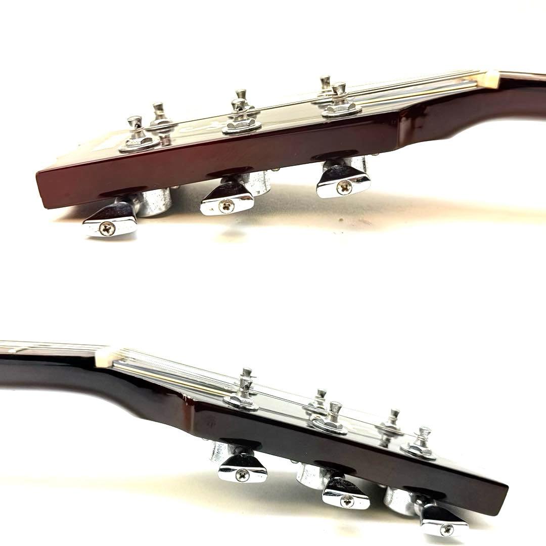 希少】YAMAHA SJ5000 SUPER JAM エレキギター ヤマハ - メルカリ