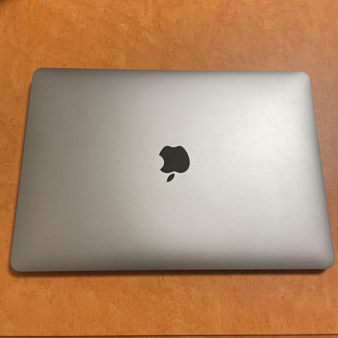 D*Ｌ様 MacBook シルバー 2020年 M1チップ Amazon.com: Apple Late 2020 MacBook Pro with M1 Chip, 13.3-inch