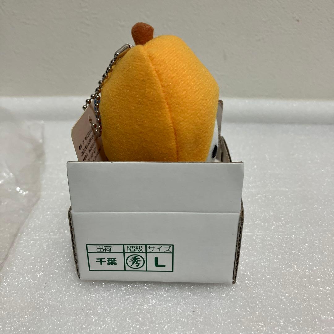 新品未使用　美品　レア　希少　タグ付き　ハローキティ ご当地 サンリオ　キティ