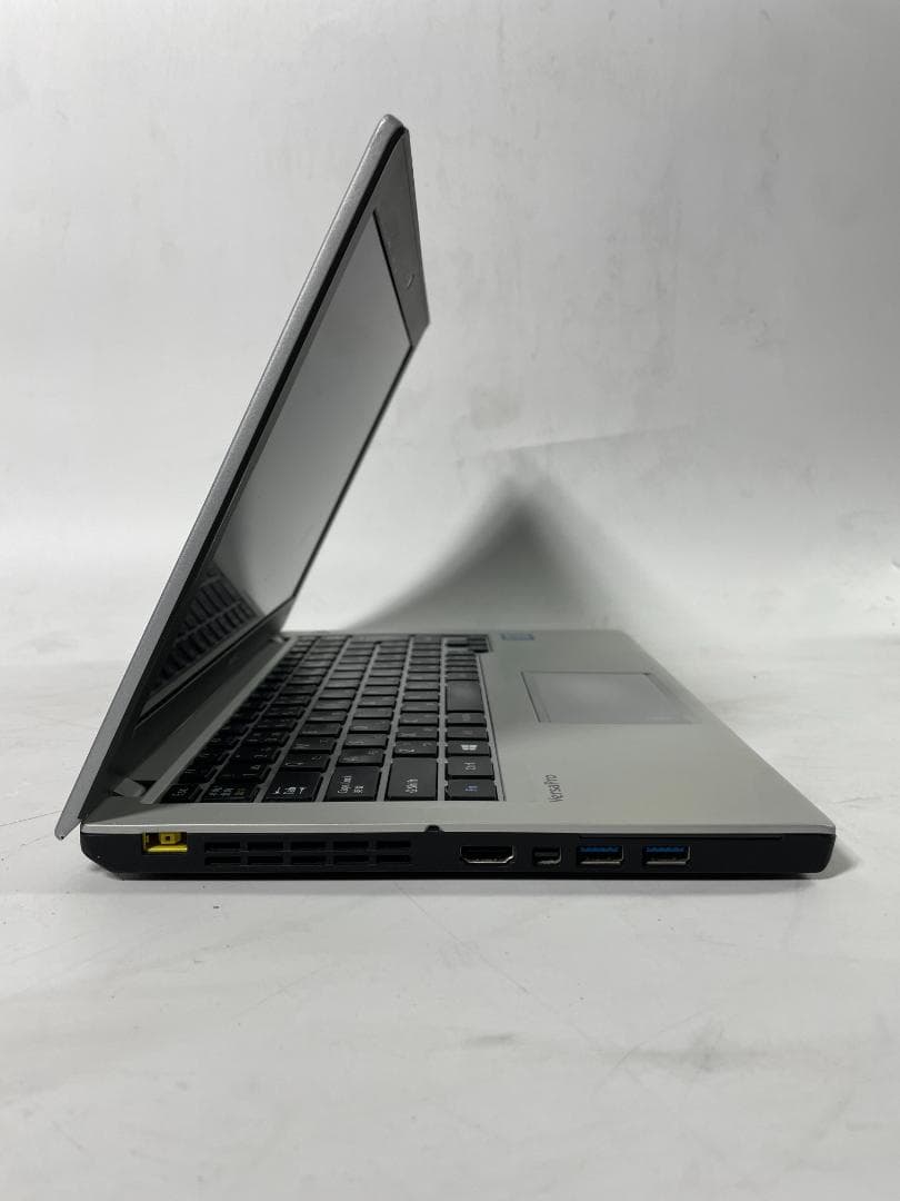 NEC VersaPro VB-1 6世代-i5/256GB/8GB - メルカリ