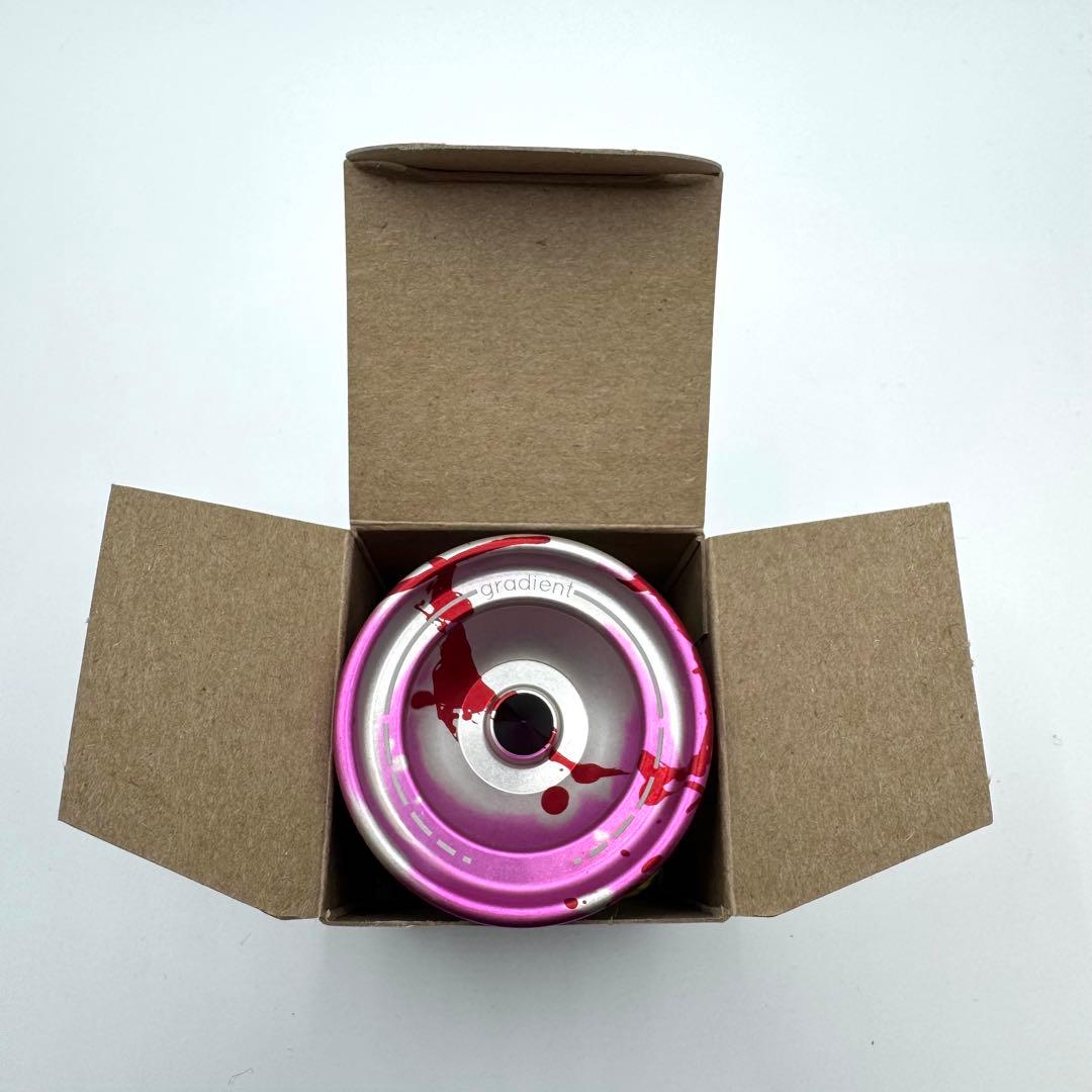 One Drop YoYos Gradient（5） Gradient - One Drop YoYos