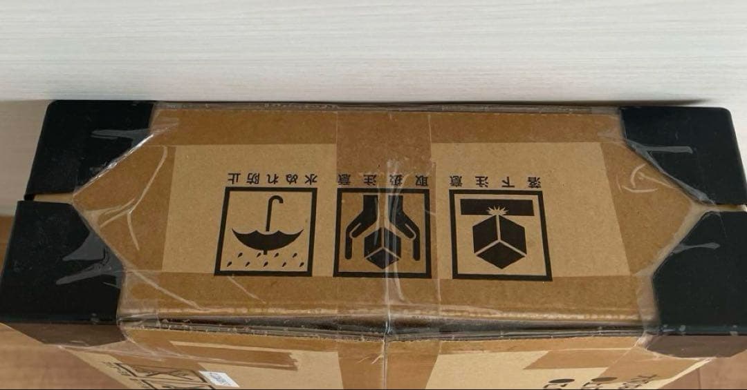 ポケモンカードゲーム classic 未開封