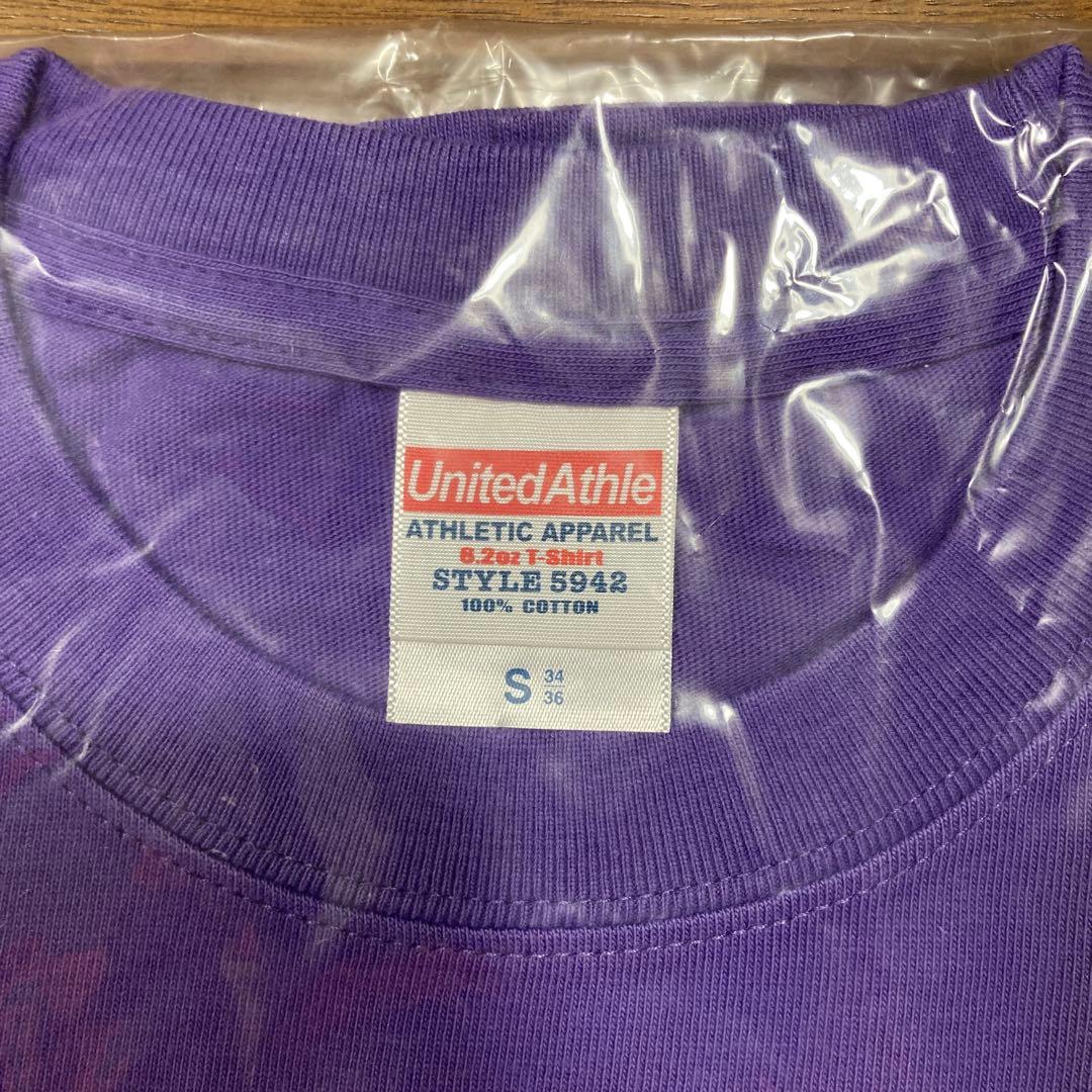 マキシマム ザ ホルモン　ももいろクローバーZ メタルポーズTシャツ5色セット