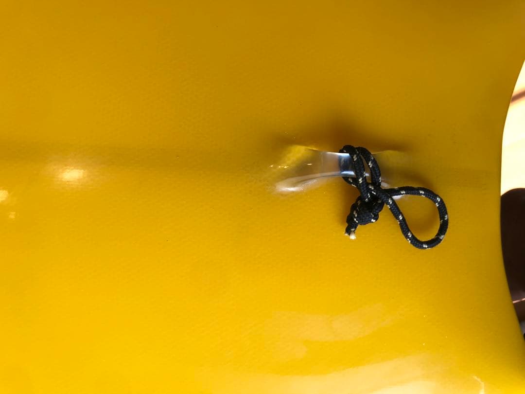 Katsu KawaminamiB-52NOSERIDER 9'0カツカワミナミ - メルカリ