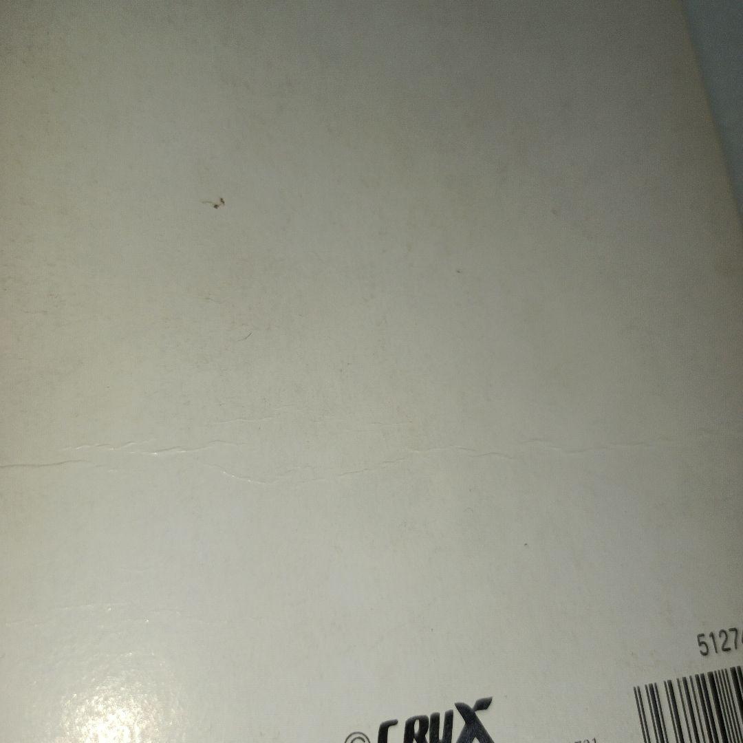 平成レトロ　ハムスター　メモ帳　シール　 りんご　ドーナツ　お菓子