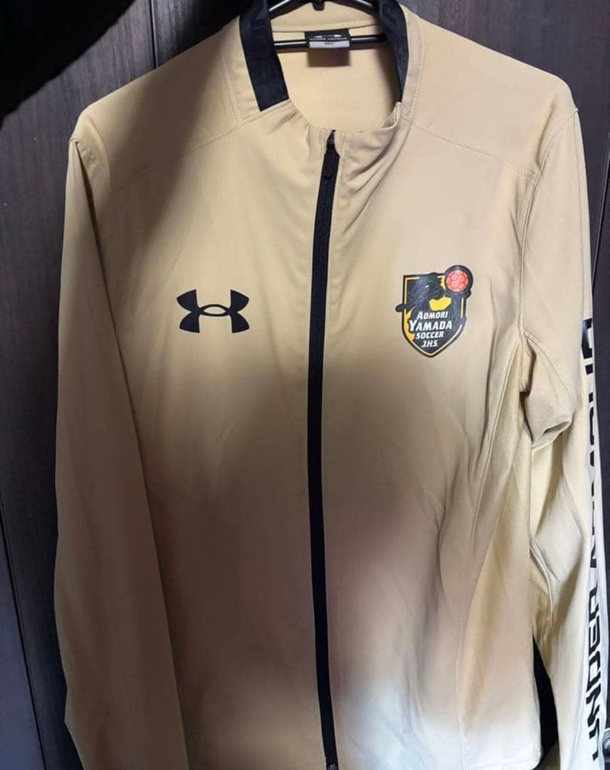 R*r様 青森山田　トレーニングウェア　支給品 2026年最新】青森山田 練習着の人気アイテム - メルカリ