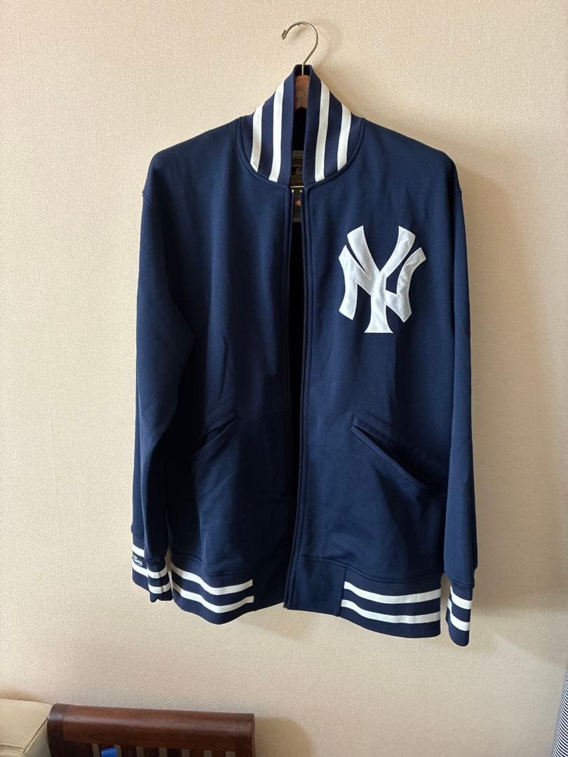 盛岡大附 野球部 練習試合用 ソックス ツータイムズユー