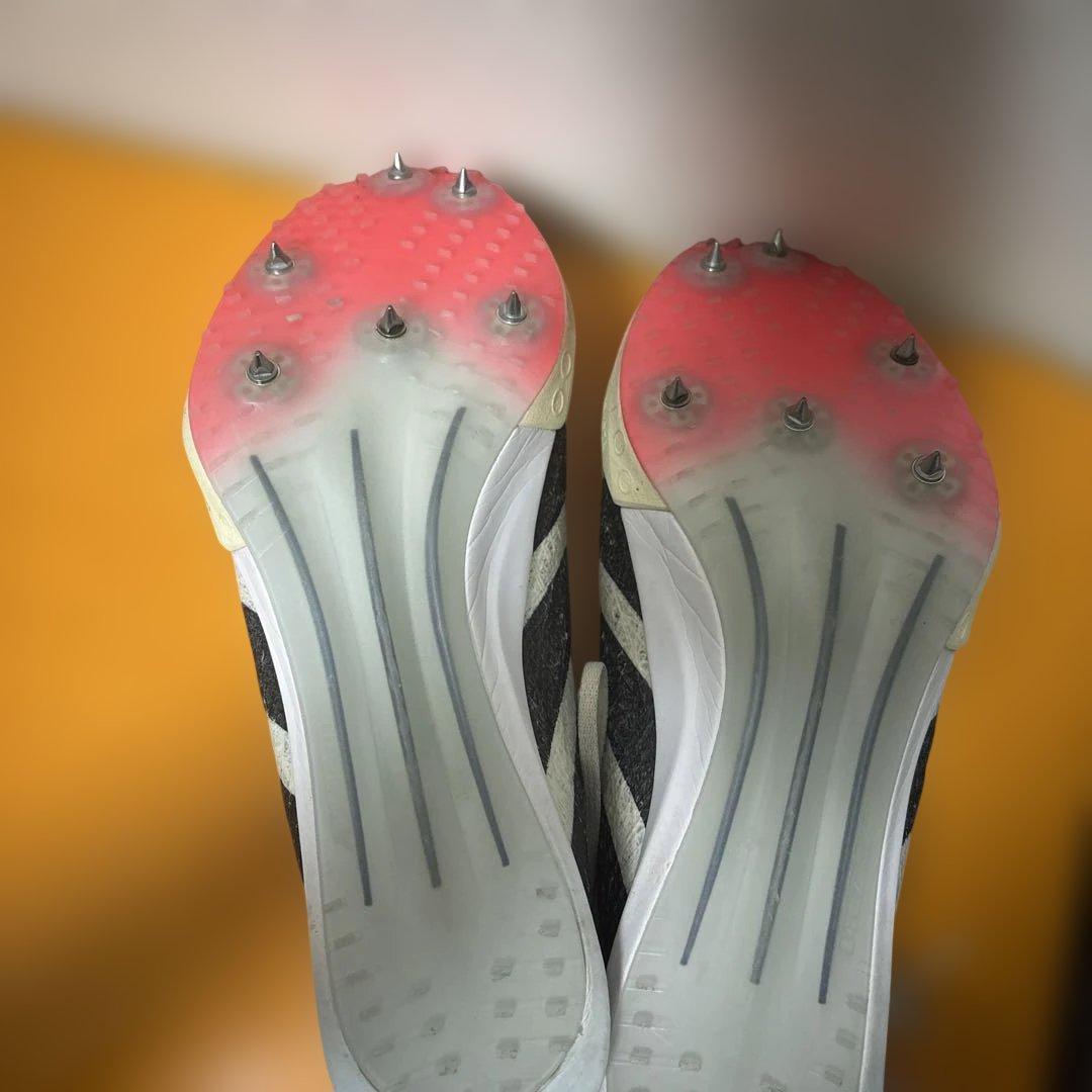 adidasプライムsp3 26.0cm