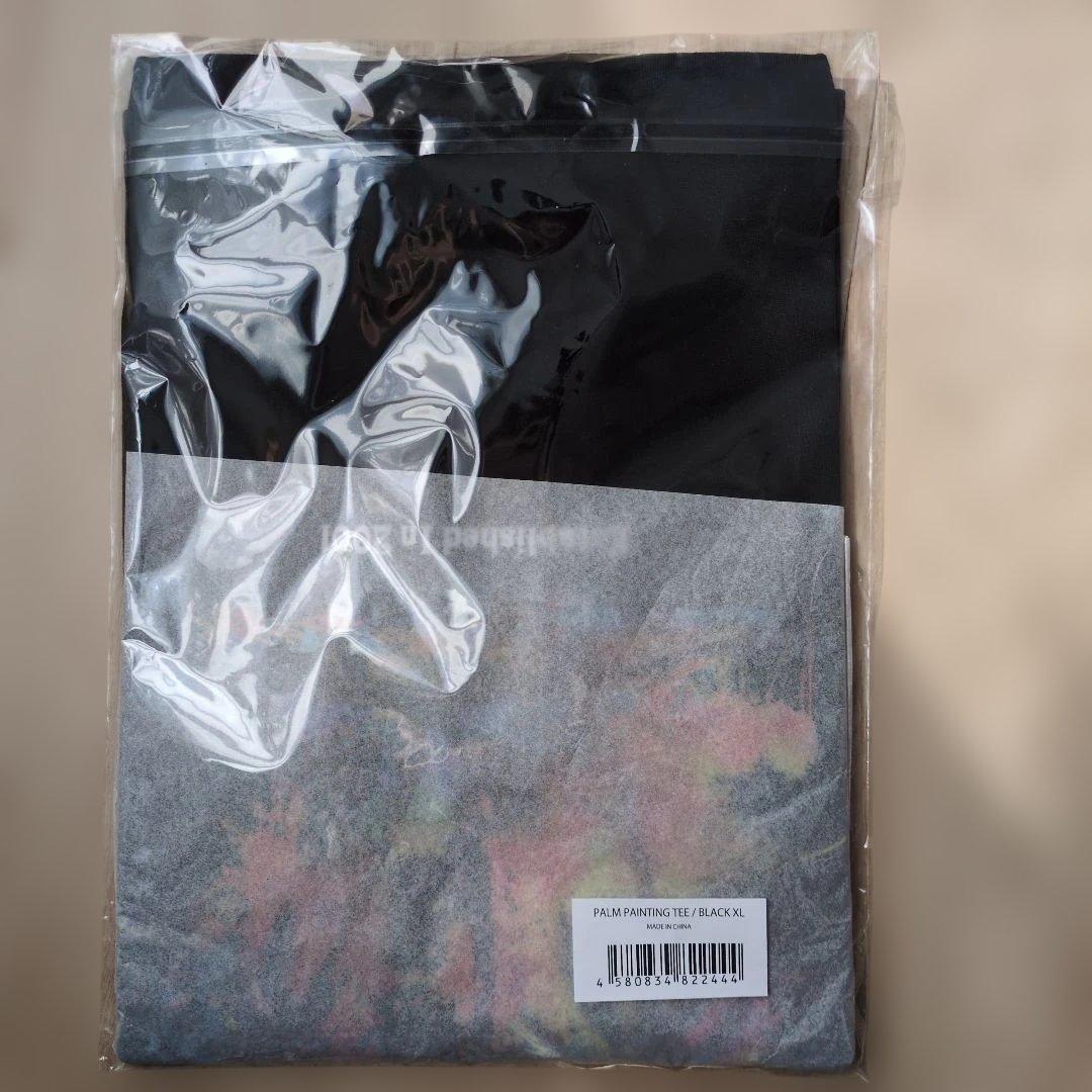 ケツメイシ　Tシャツ　XLサイズ