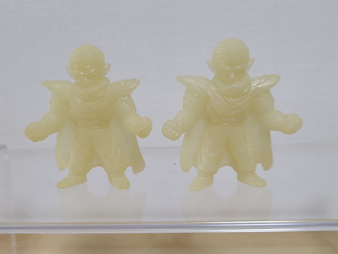 【中古】ドラゴンボール ドラ消し 消しゴムフィギュア 37体セット