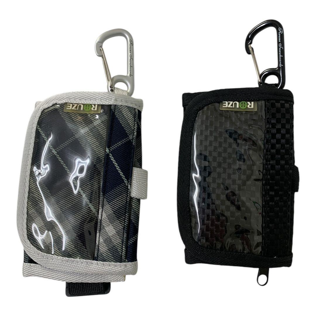 スノーボード 143㎝ K2ブライトライト ソフトケース他付き M70221-3