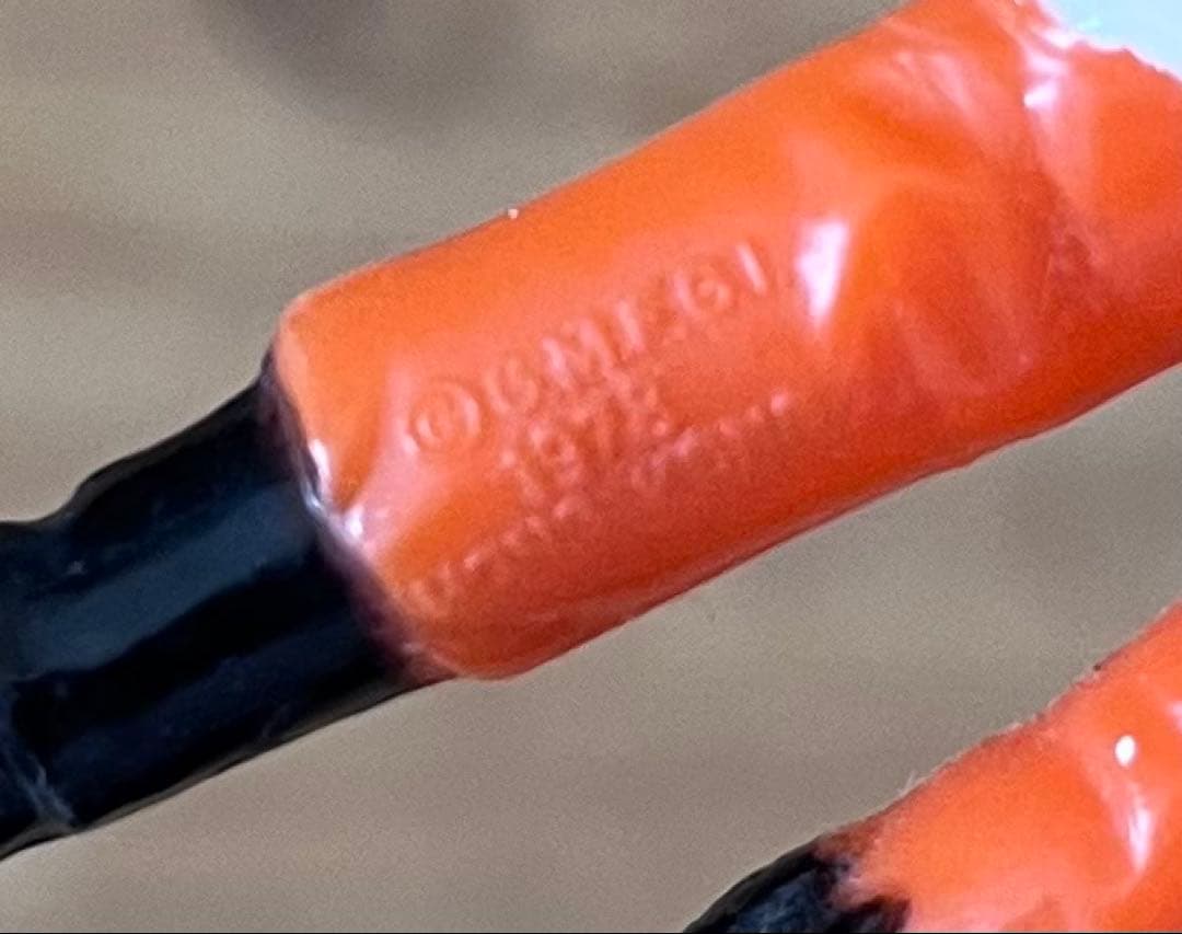 オールドケナー スター ウォーズ ハン ソロ チューバッカ ルーク 4体セット