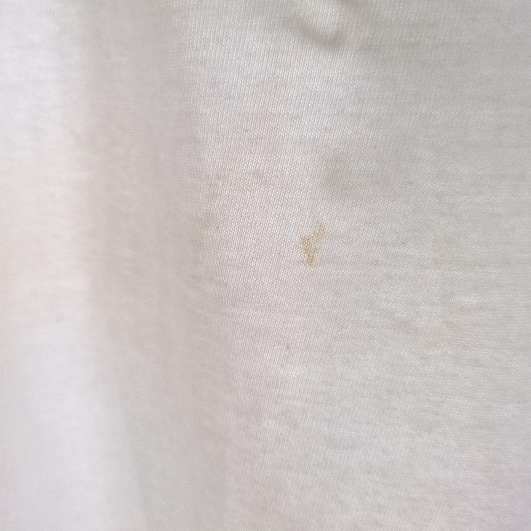 FUJI ROCK VOLUNTEER Tシャツ Mサイズ