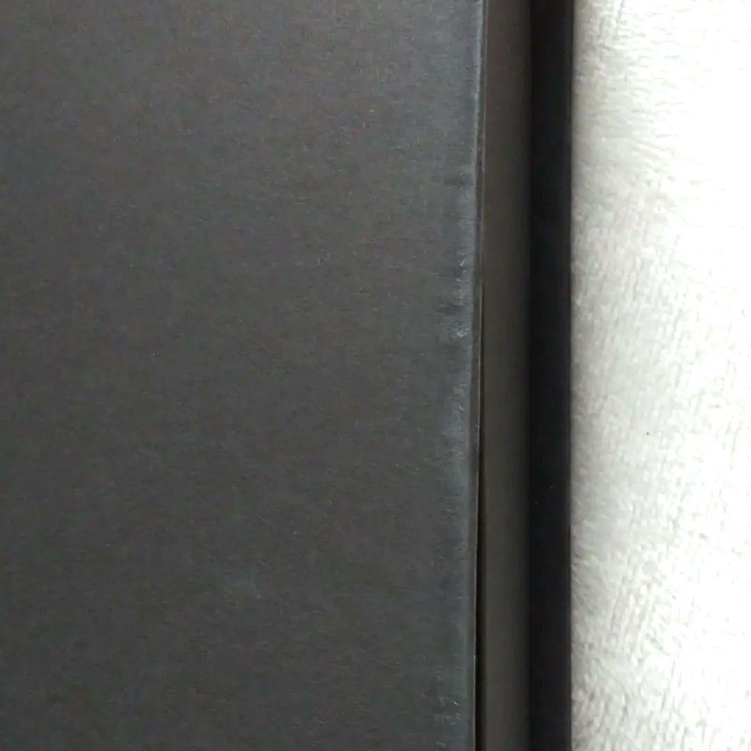 ビックリマン2000 フィギュアコレクション全48種+フィギアケース セット