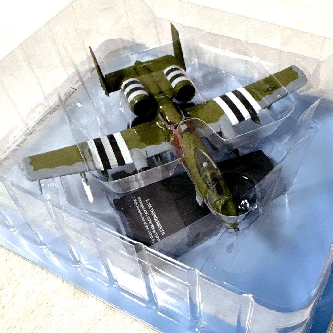 エアファイターコレクション vol.9 14 19 20 25 28 37 - メルカリ