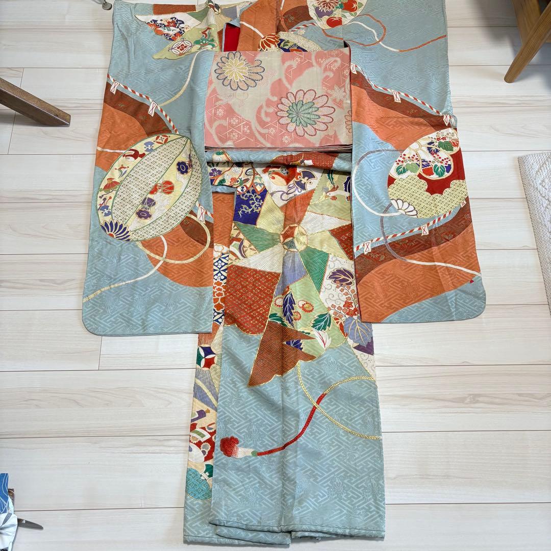 sacai スーティング ドローストリング キャップの通販はau PAY