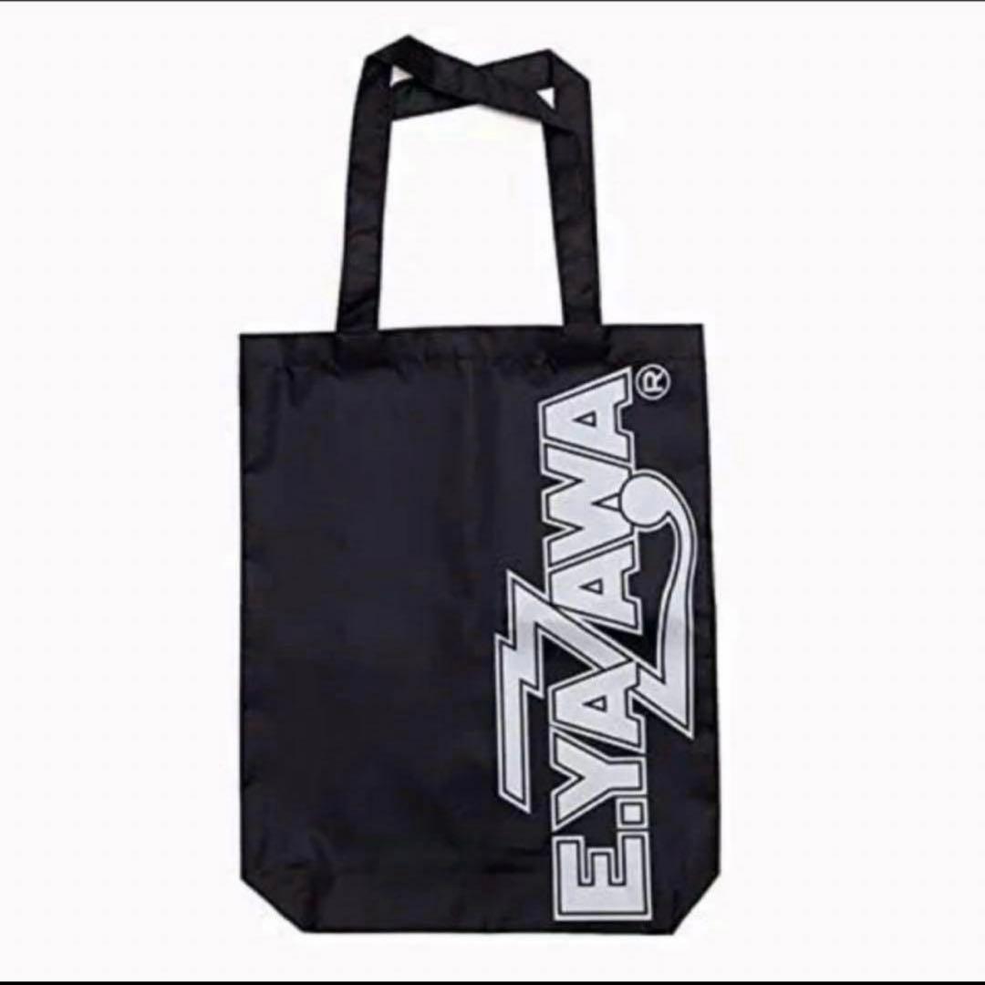 りん★HIBIYA Tシャツ★エコトートバッグ2点