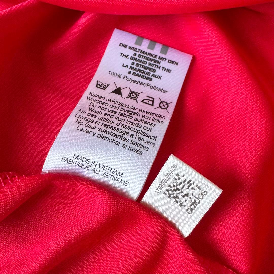 襟付きモデル】ヌーノ・ゴメス ＃21 ベンフィカ 07／08（H